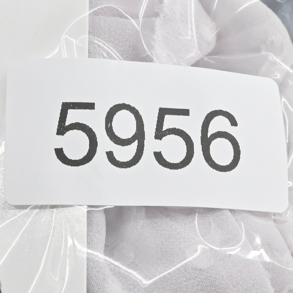 Storia Womens Lace Peasant Top Size S Romantic Ethereal Delicate Boho‎ LAVENDER - Picture 12 of 12